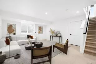 4227 Mariposa St, Denver, CO 80211 - Photo 3