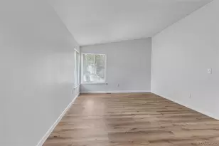 9145 W Cedar Dr, Denver, CO 80226 - Photo 15