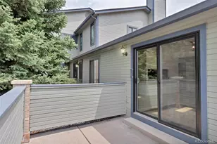 9145 W Cedar Dr, Denver, CO 80226 - Photo 21