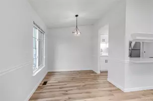 9145 W Cedar Dr, Denver, CO 80226 - Photo 11
