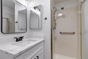 9145 W Cedar Dr, Denver, CO 80226 - Photo 13