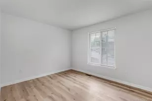 9145 W Cedar Dr, Denver, CO 80226 - Photo 19