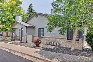 9145 W Cedar Dr, Denver, CO 80226 - Photo 27
