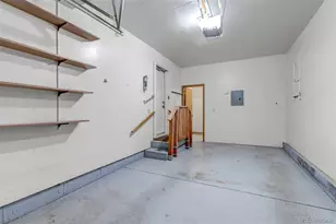 9145 W Cedar Dr, Denver, CO 80226 - Photo 25