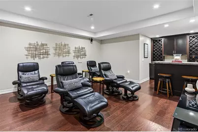 3746 Yale Drive, Broomfield, CO 80023 - Photo 31