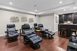 3746 Yale Dr, Broomfield, CO 80023 - Photo 31