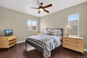 3746 Yale Dr, Broomfield, CO 80023 - Photo 23