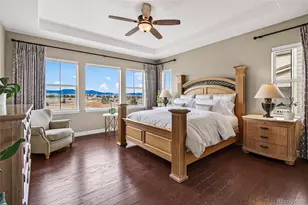 3746 Yale Dr, Broomfield, CO 80023 - Photo 15