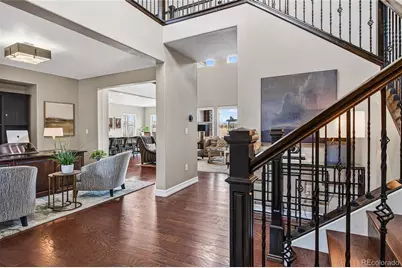 3746 Yale Drive, Broomfield, CO 80023 - Photo 3