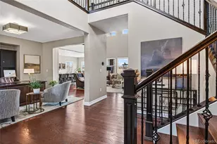 3746 Yale Dr, Broomfield, CO 80023 - Photo 3