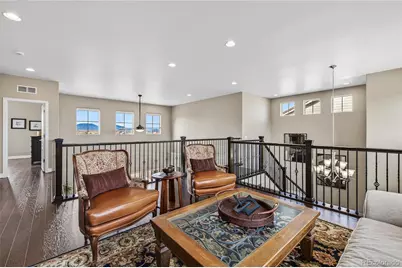 3746 Yale Drive, Broomfield, CO 80023 - Photo 21
