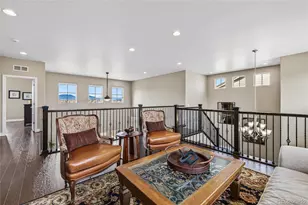 3746 Yale Dr, Broomfield, CO 80023 - Photo 21