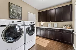 3746 Yale Dr, Broomfield, CO 80023 - Photo 13