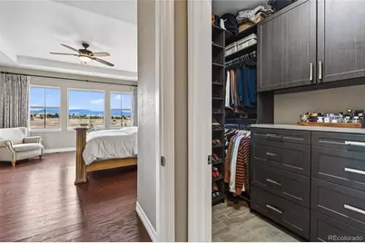 3746 Yale Drive, Broomfield, CO 80023 - Photo 17