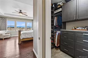 3746 Yale Dr, Broomfield, CO 80023 - Photo 17