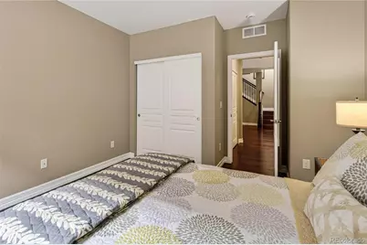 3746 Yale Drive, Broomfield, CO 80023 - Photo 35