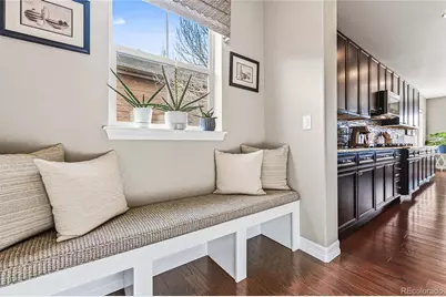 3746 Yale Drive, Broomfield, CO 80023 - Photo 11