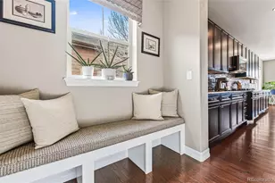 3746 Yale Dr, Broomfield, CO 80023 - Photo 11