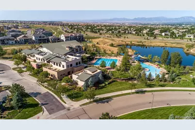 3746 Yale Drive, Broomfield, CO 80023 - Photo 45