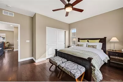 3746 Yale Drive, Broomfield, CO 80023 - Photo 27