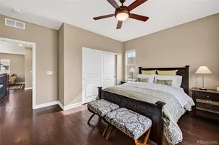 3746 Yale Dr, Broomfield, CO 80023 - Photo 27