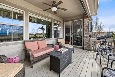 3746 Yale Drive, Broomfield, CO 80023 - Photo 37