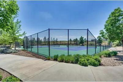 3746 Yale Drive, Broomfield, CO 80023 - Photo 47