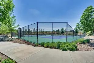 3746 Yale Dr, Broomfield, CO 80023 - Photo 47