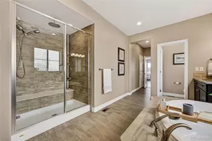 3746 Yale Dr, Broomfield, CO 80023 - Photo 19