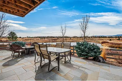 3746 Yale Drive, Broomfield, CO 80023 - Photo 39