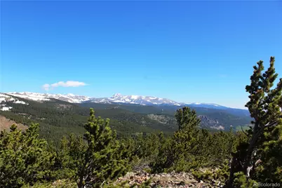 19420 Kingston Peak Road, Black Hawk, CO 80422 - Photo 5