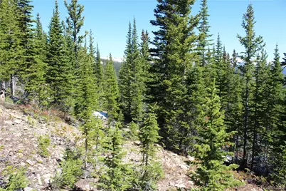 19420 Kingston Peak Road, Black Hawk, CO 80422 - Photo 21
