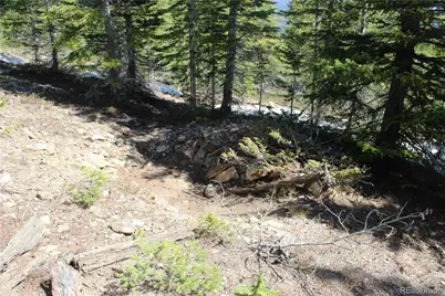 19420 Kingston Peak Road, Black Hawk, CO 80422 - Photo 17