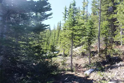 19420 Kingston Peak Road, Black Hawk, CO 80422 - Photo 23