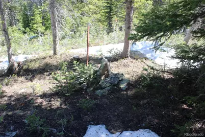 19420 Kingston Peak Road, Black Hawk, CO 80422 - Photo 35