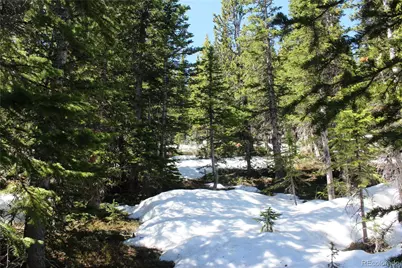 19420 Kingston Peak Road, Black Hawk, CO 80422 - Photo 33