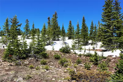 19420 Kingston Peak Road, Black Hawk, CO 80422 - Photo 13