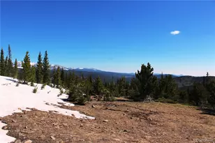19420 Kingston Peak Rd, Black Hawk, CO 80422 - Photo 1