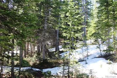 19420 Kingston Peak Road, Black Hawk, CO 80422 - Photo 25