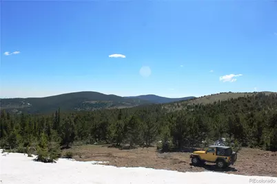 19420 Kingston Peak Road, Black Hawk, CO 80422 - Photo 3