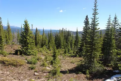19420 Kingston Peak Road, Black Hawk, CO 80422 - Photo 11