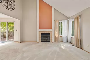 5638 S Youngfield Way, Littleton, CO 80127 - Photo 9