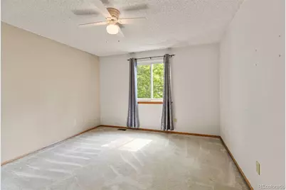 5638 S Youngfield Way, Littleton, CO 80127 - Photo 23