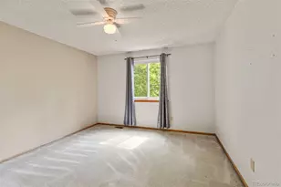 5638 S Youngfield Way, Littleton, CO 80127 - Photo 23
