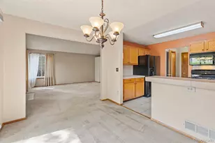 5638 S Youngfield Way, Littleton, CO 80127 - Photo 13