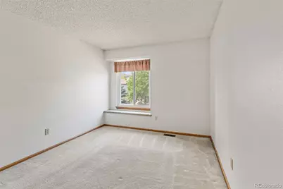 5638 S Youngfield Way, Littleton, CO 80127 - Photo 29