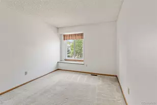 5638 S Youngfield Way, Littleton, CO 80127 - Photo 29
