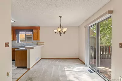 5638 S Youngfield Way, Littleton, CO 80127 - Photo 11