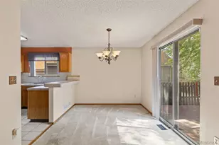 5638 S Youngfield Way, Littleton, CO 80127 - Photo 11