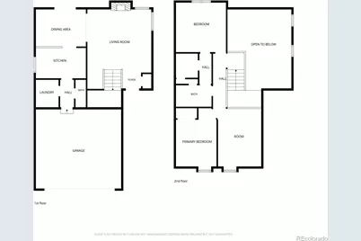 5638 S Youngfield Way, Littleton, CO 80127 - Photo 41